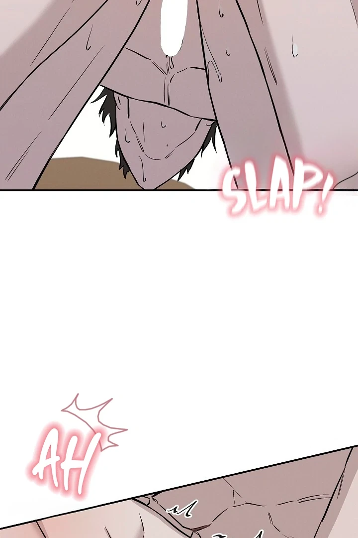 Chapter 39, page 70