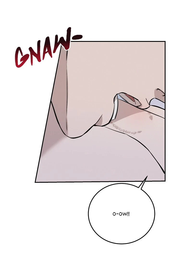 Chapter 39, page 76