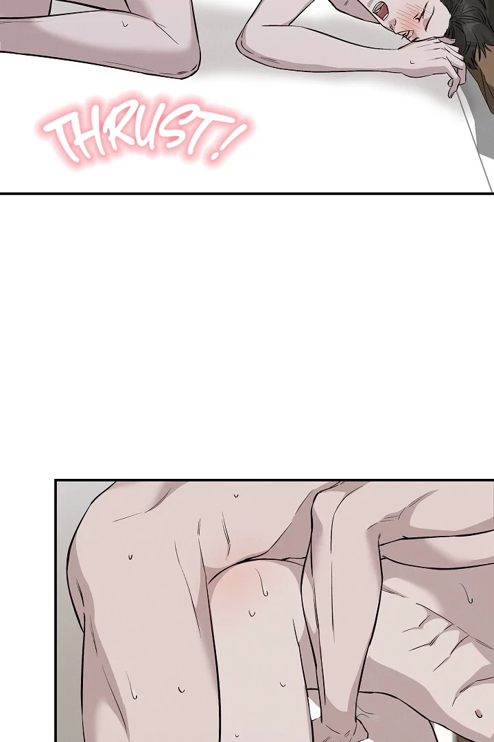 Chapter 39, page 78