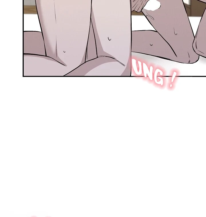 Chapter 39, page 79