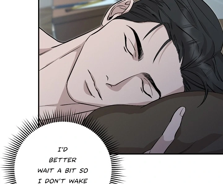 Chapter 39, page 8