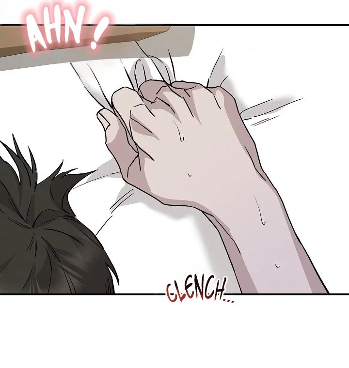 Chapter 39, page 80