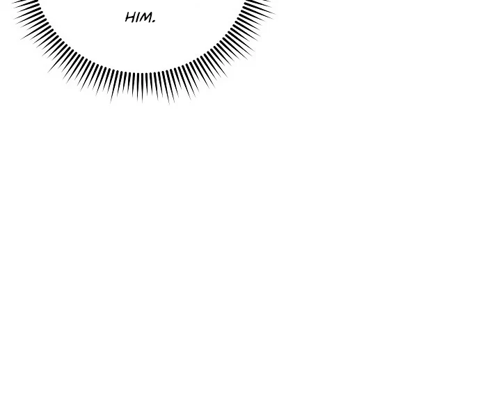 Chapter 39, page 9