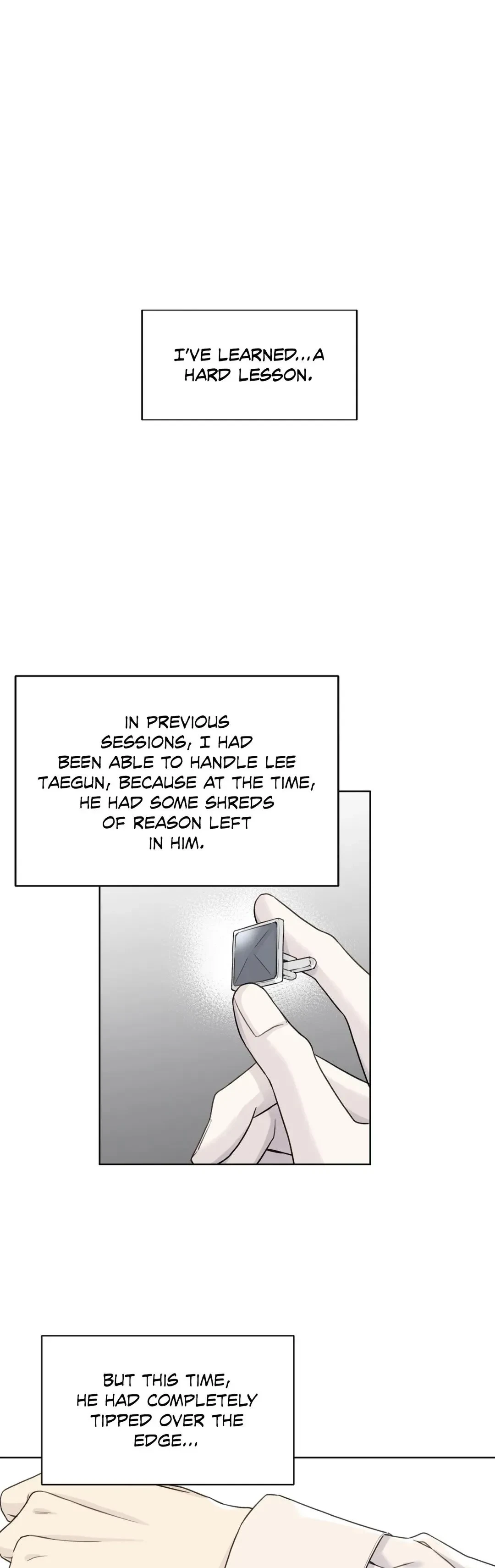 Chapter 11, page 10