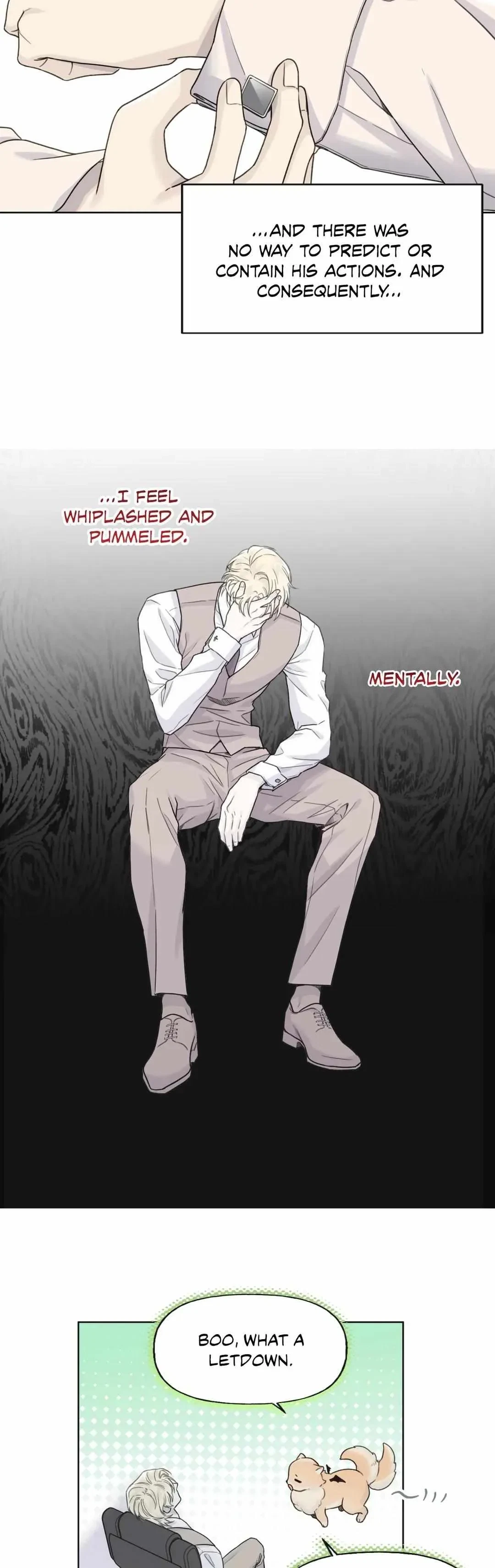Chapter 11, page 11