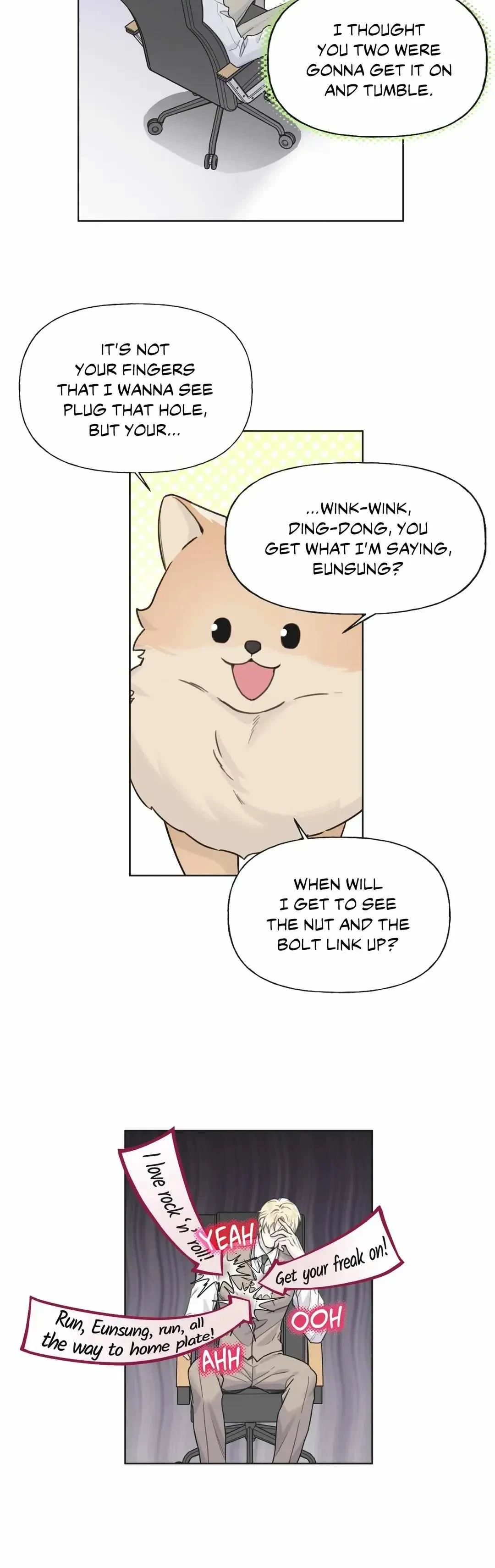 Chapter 11, page 12