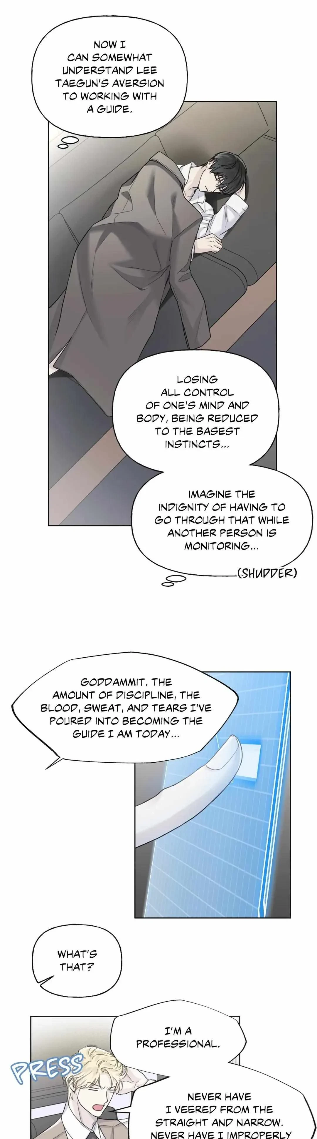 Chapter 11, page 13