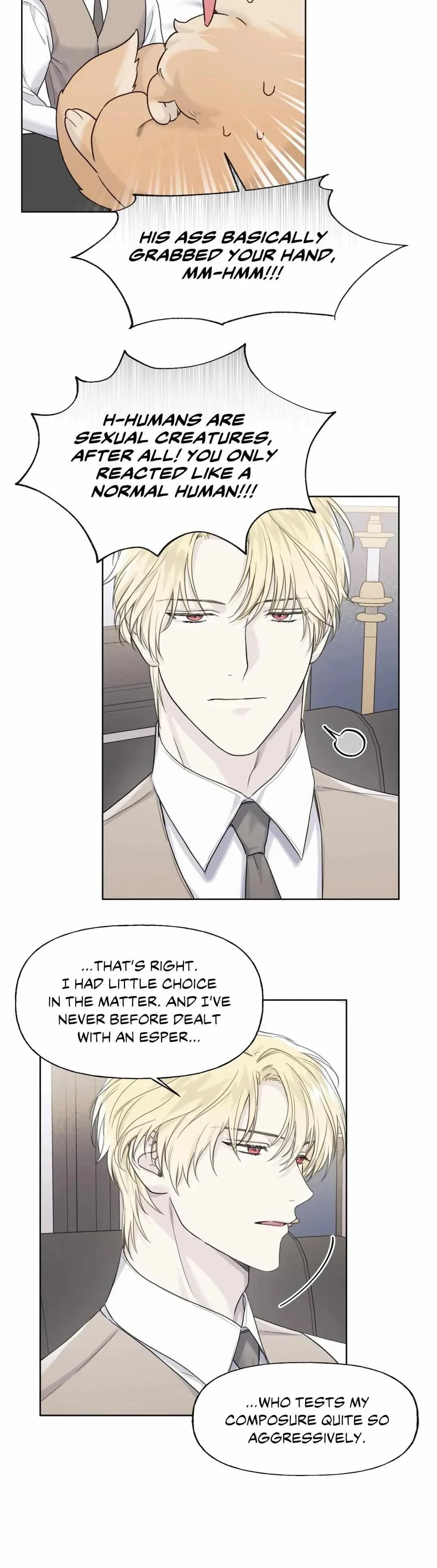 Chapter 11, page 15