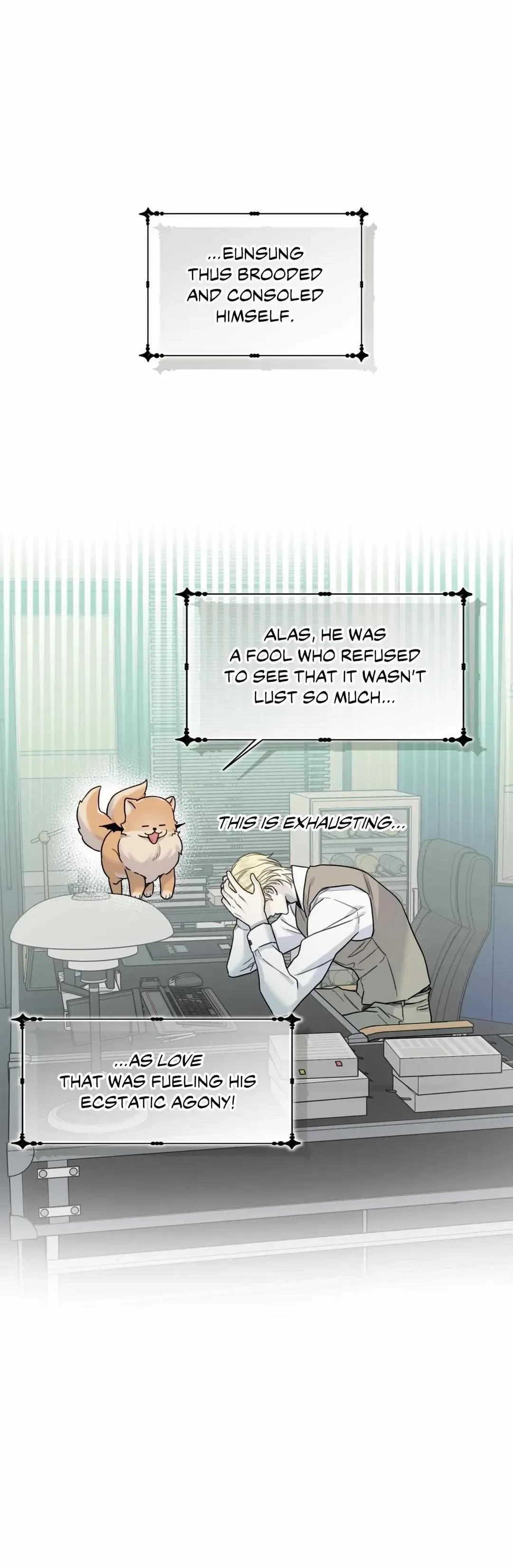 Chapter 11, page 16