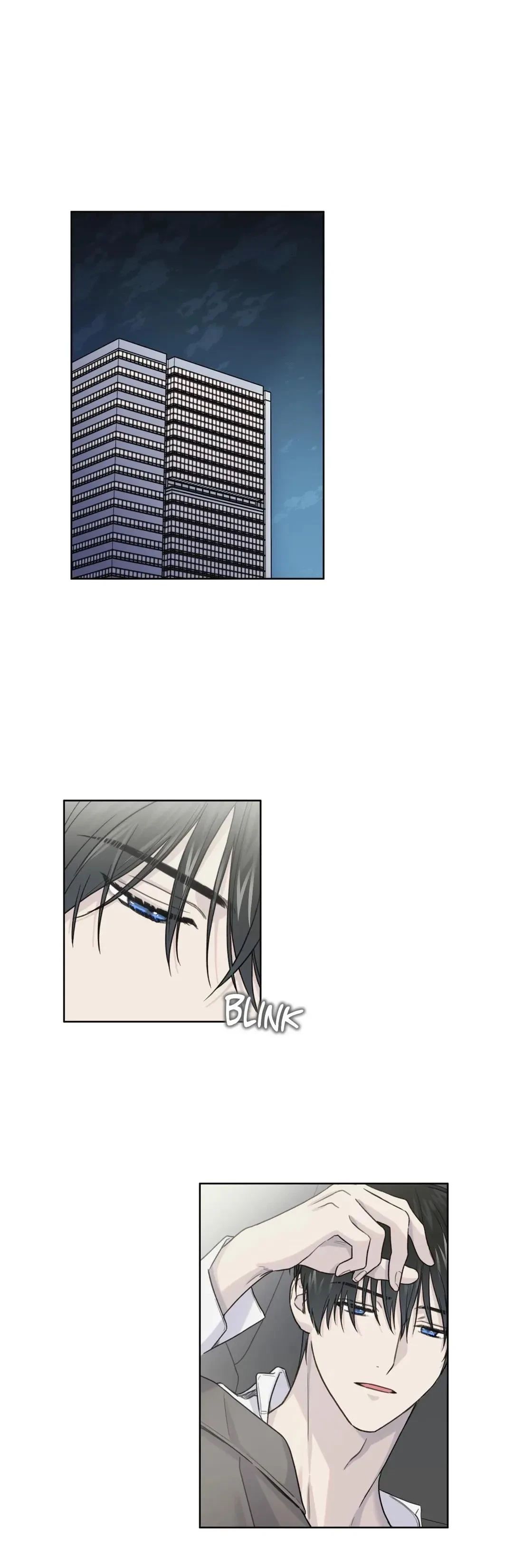 Chapter 11, page 17