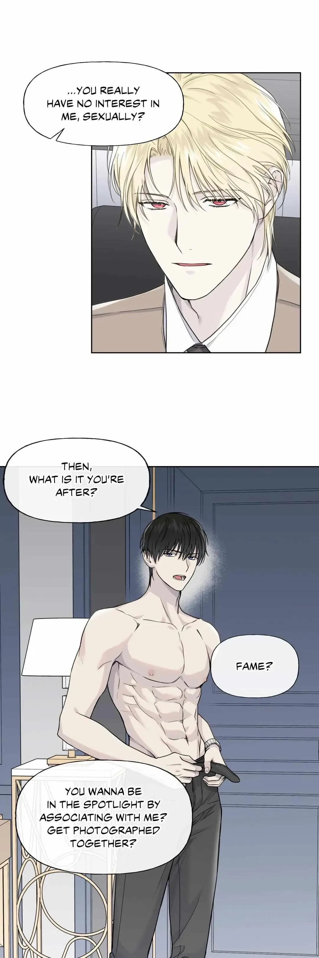 Chapter 11, page 22