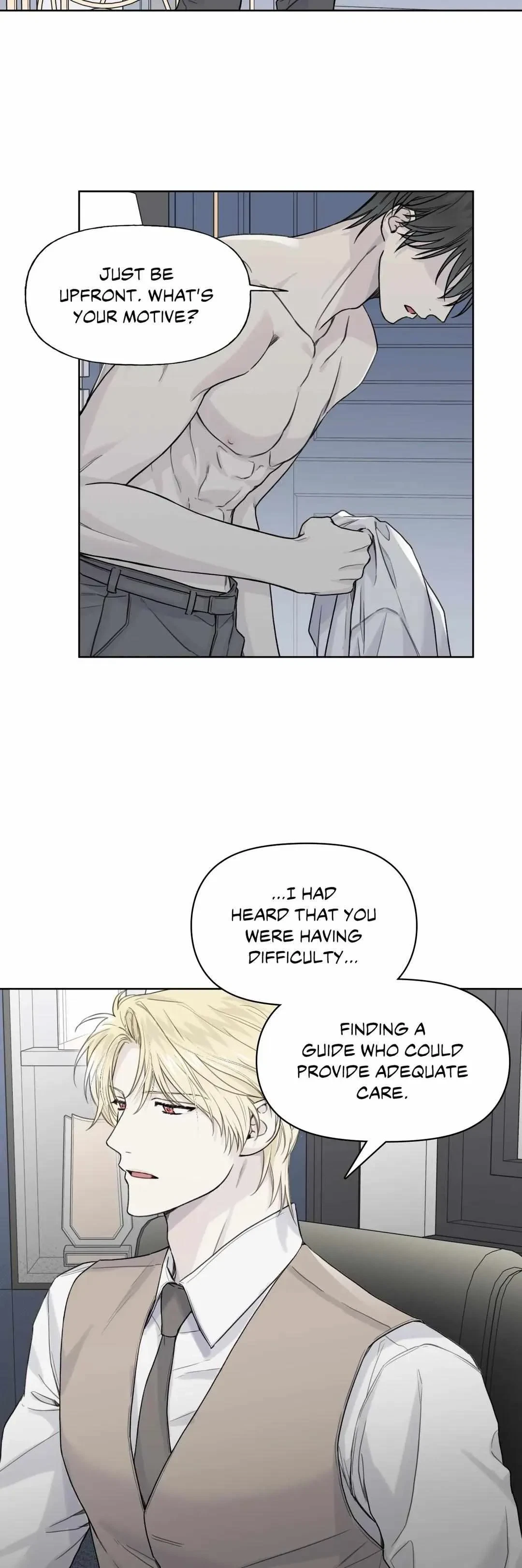 Chapter 11, page 23