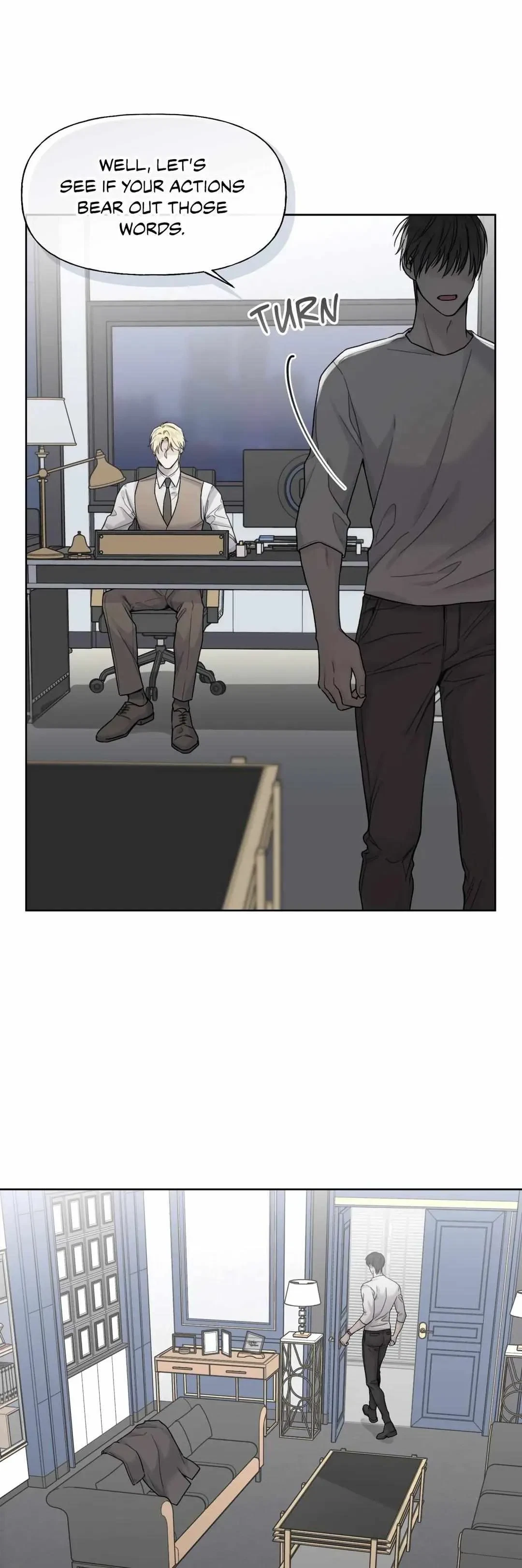 Chapter 11, page 25