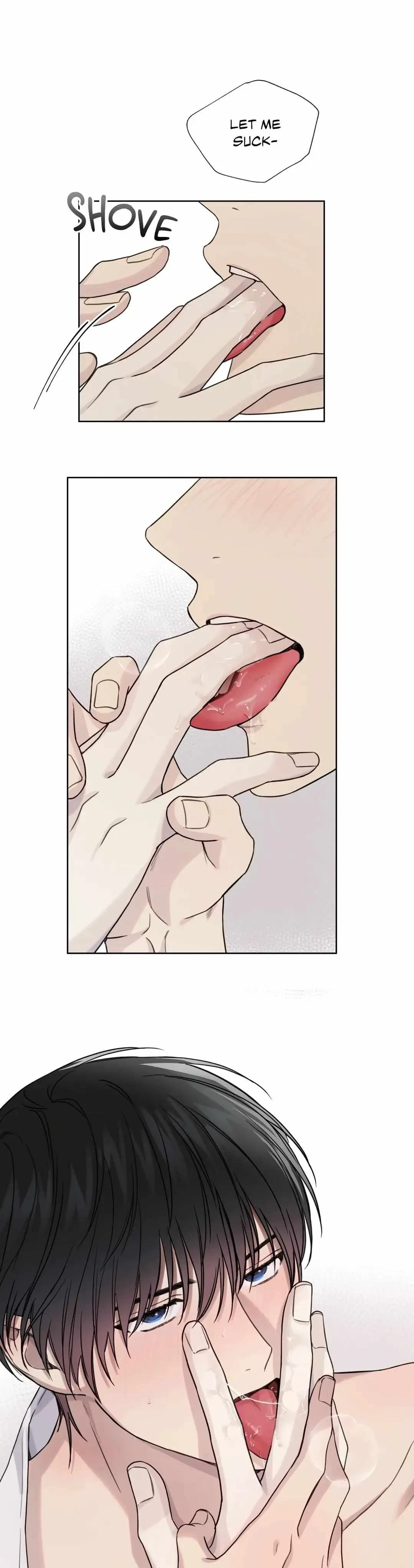 Chapter 11, page 5