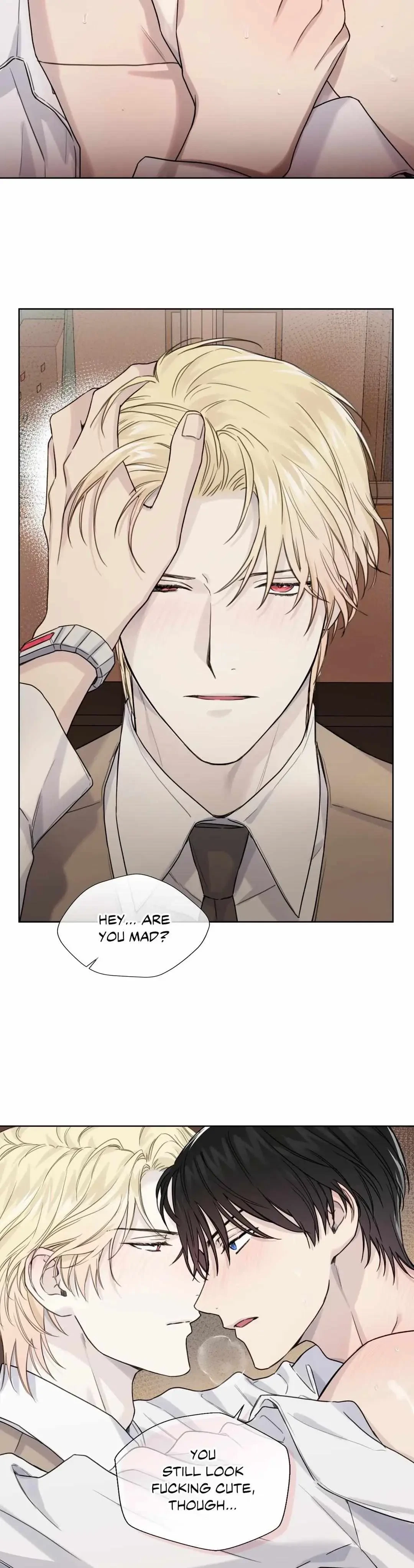Chapter 11, page 6
