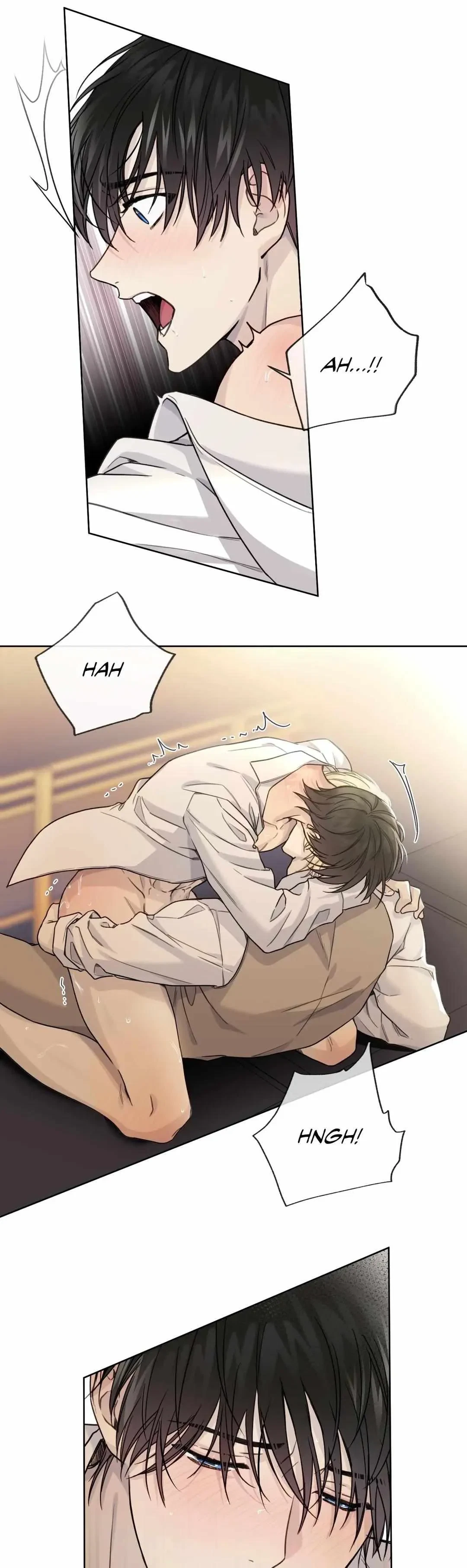Chapter 11, page 8
