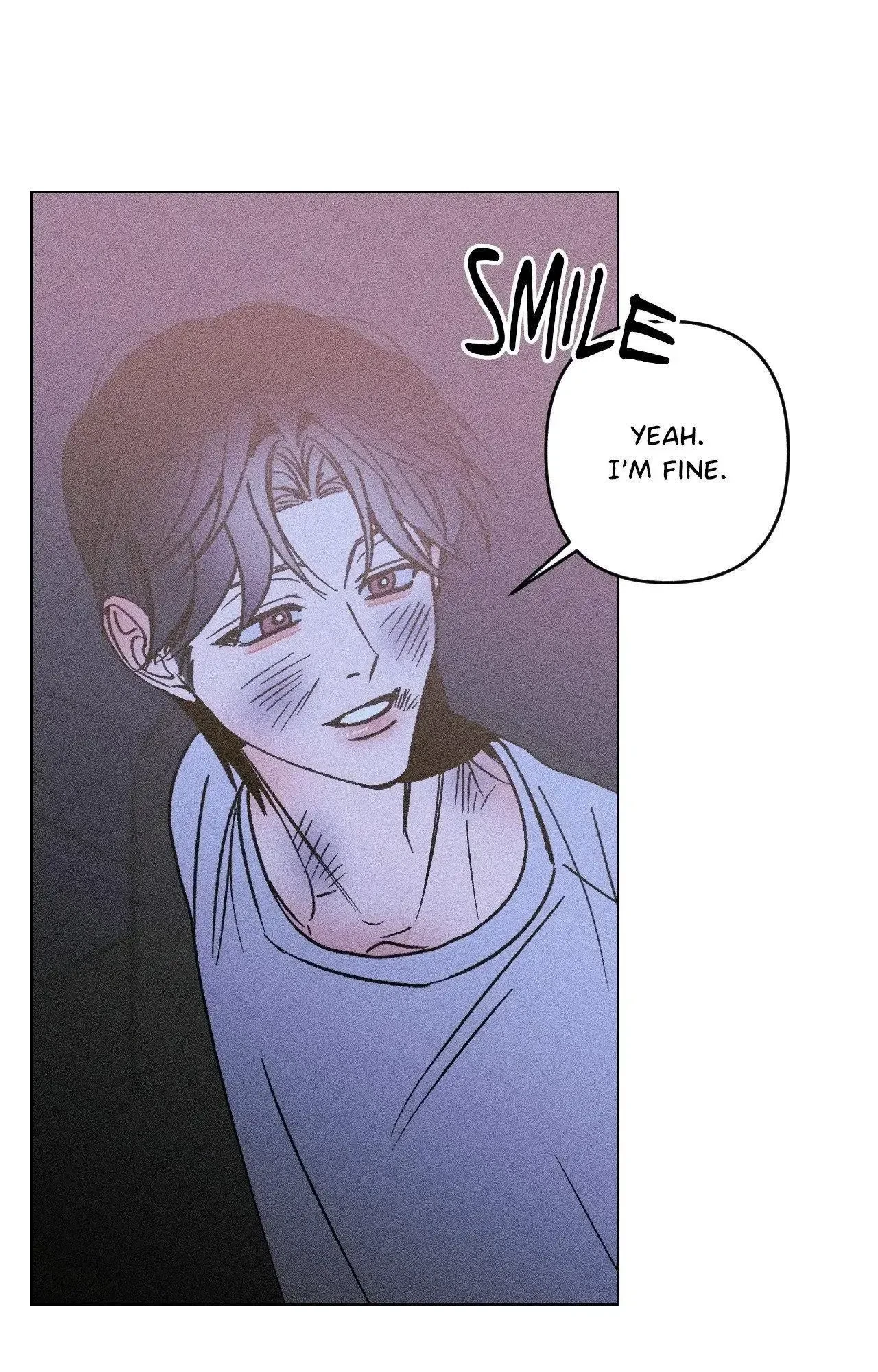 Chapter 24, page 11