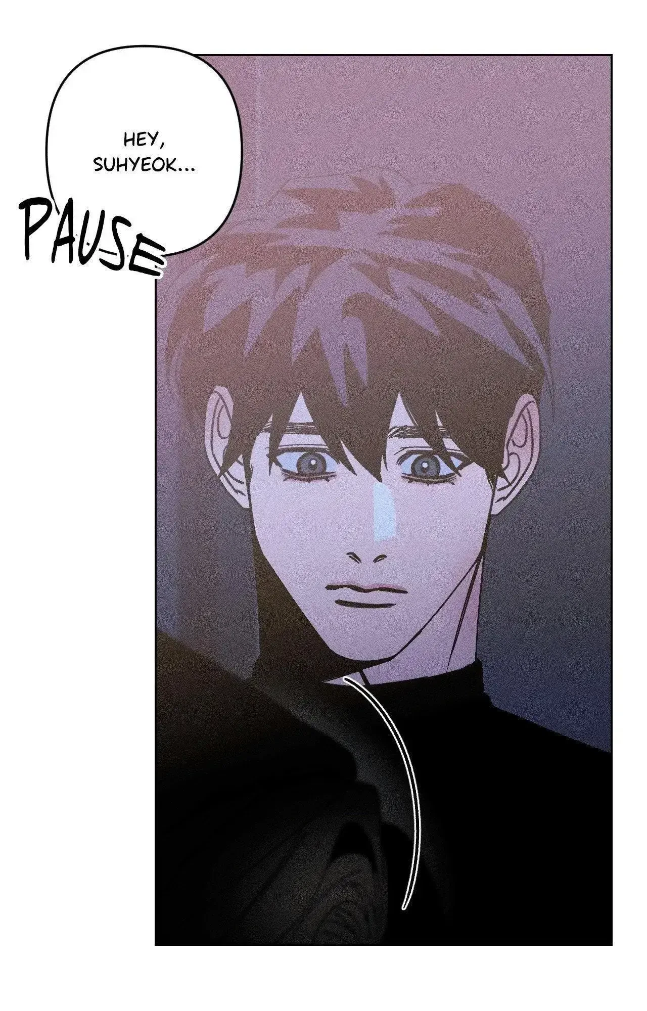 Chapter 24, page 12