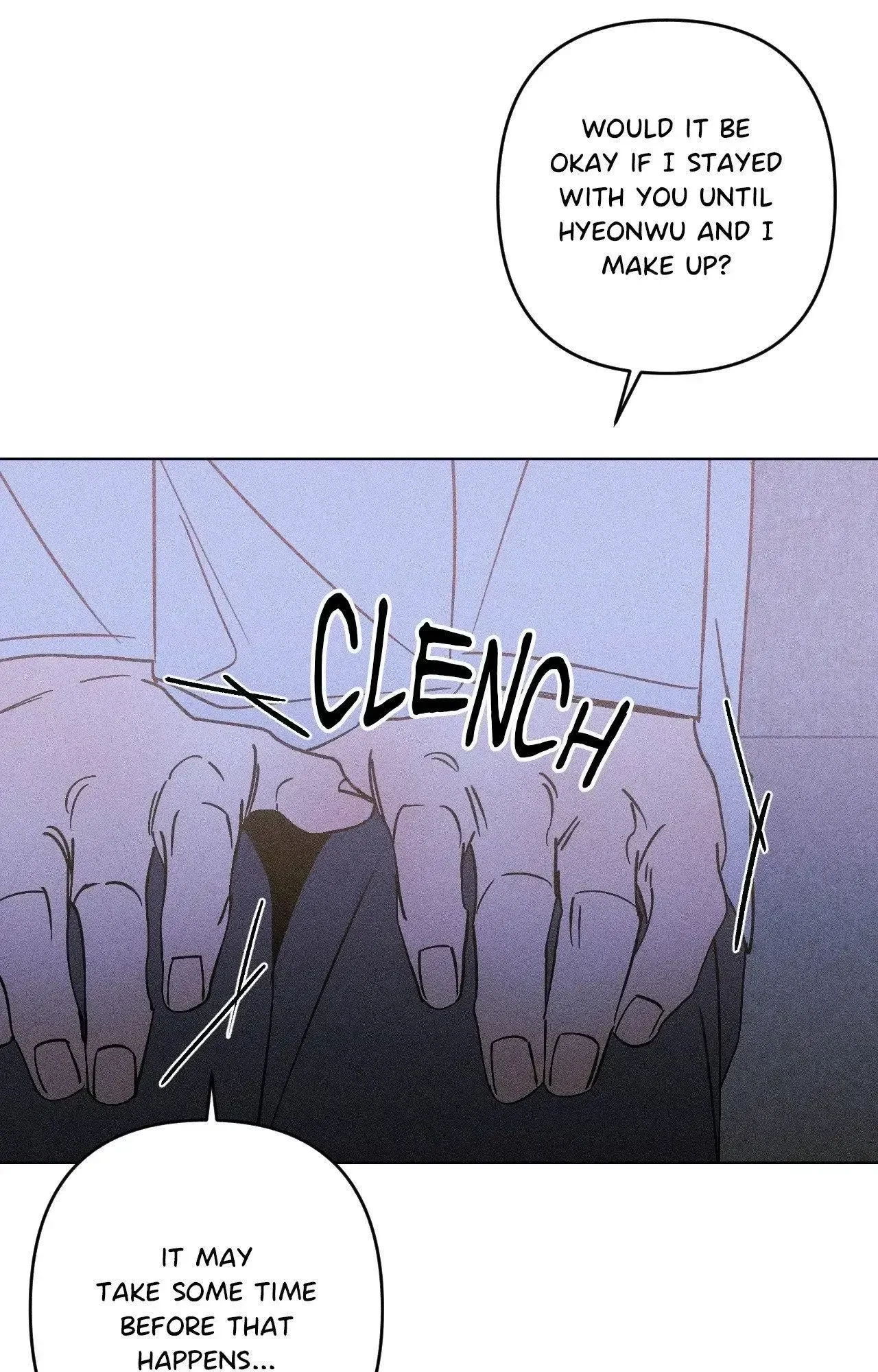 Chapter 24, page 13