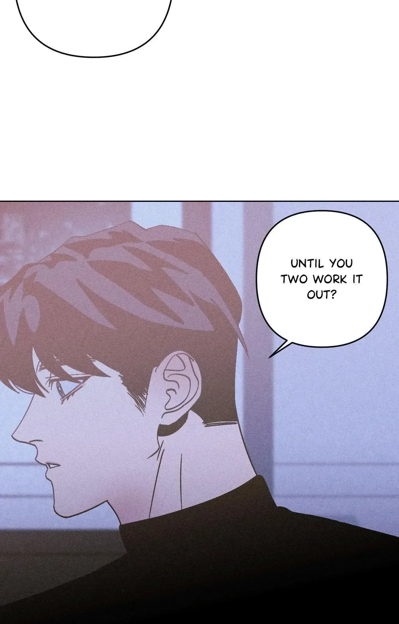 Chapter 24, page 14