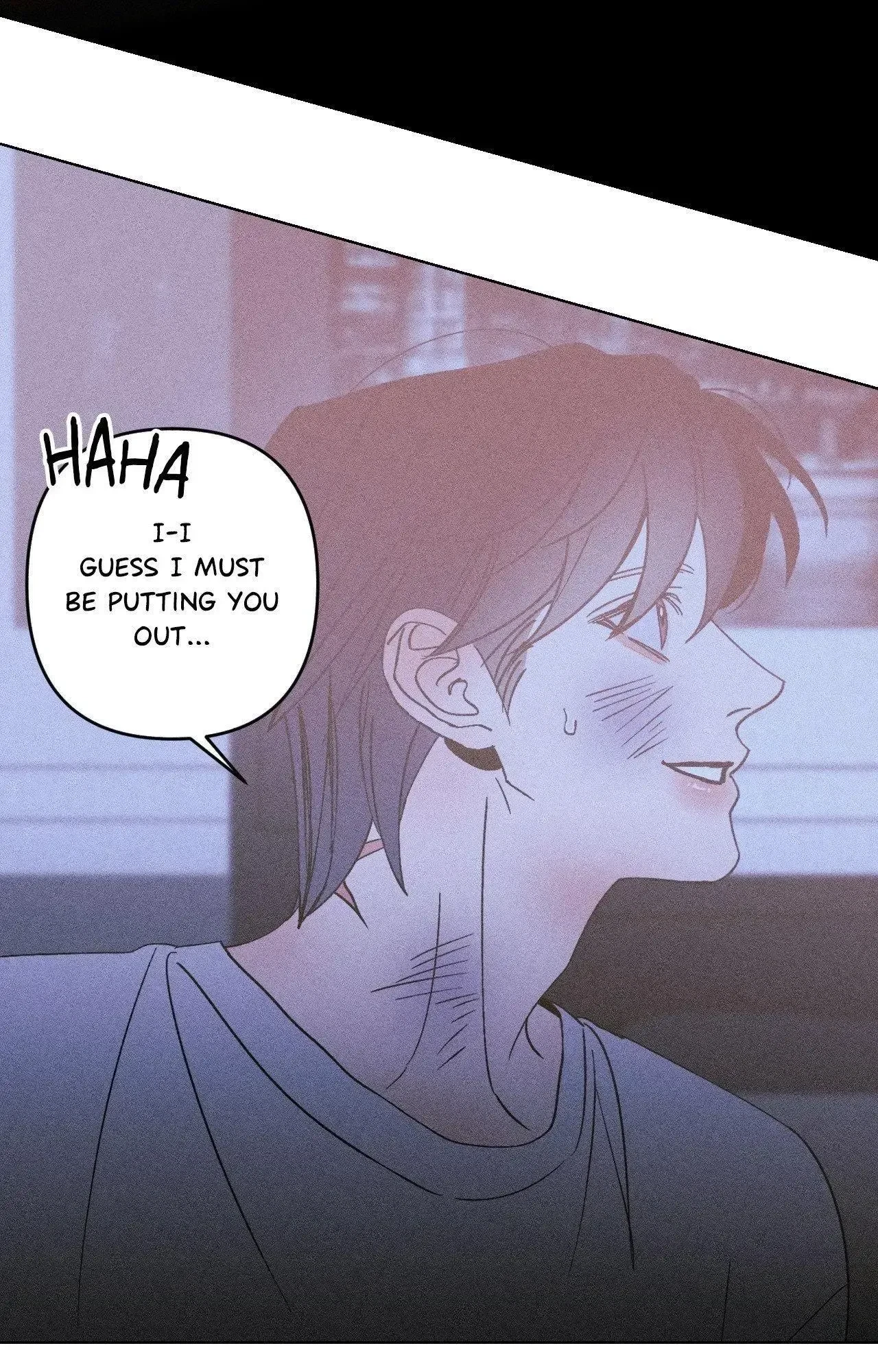 Chapter 24, page 15