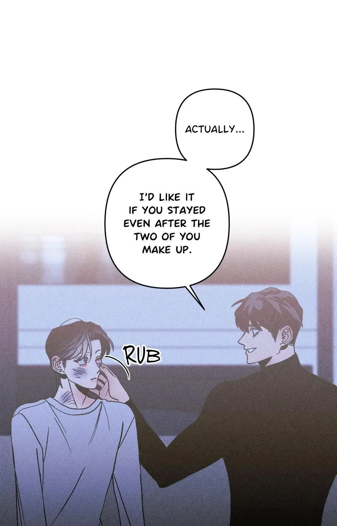 Chapter 24, page 16