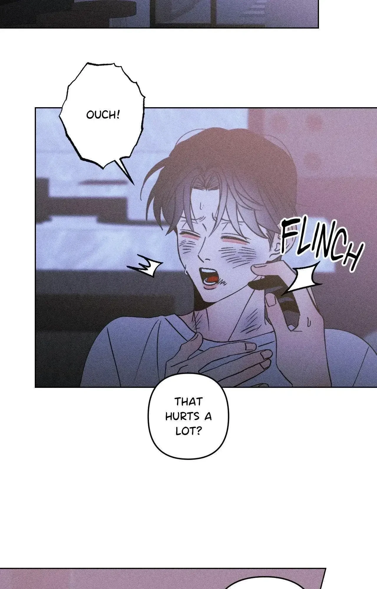 Chapter 24, page 2