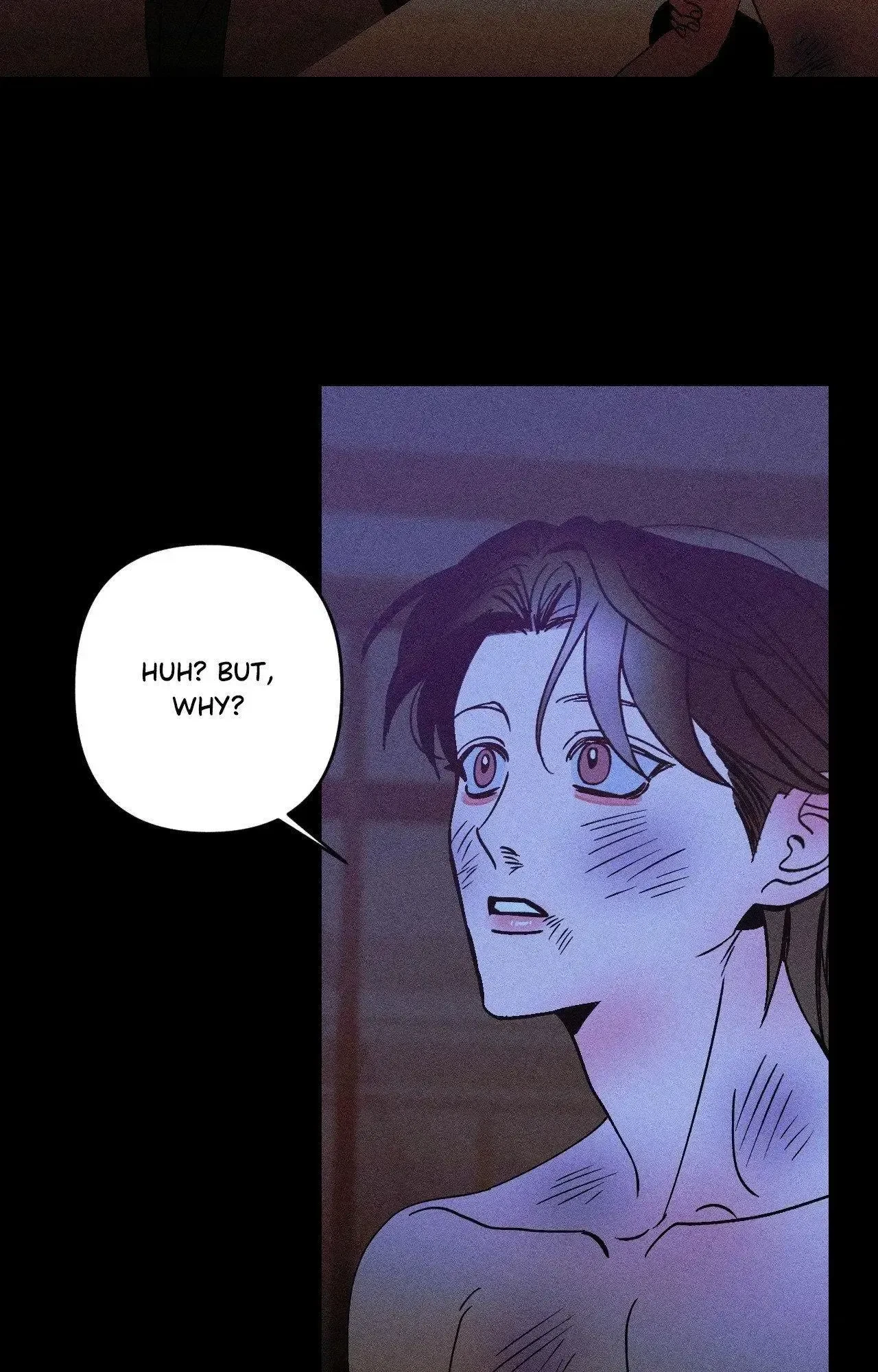 Chapter 24, page 23