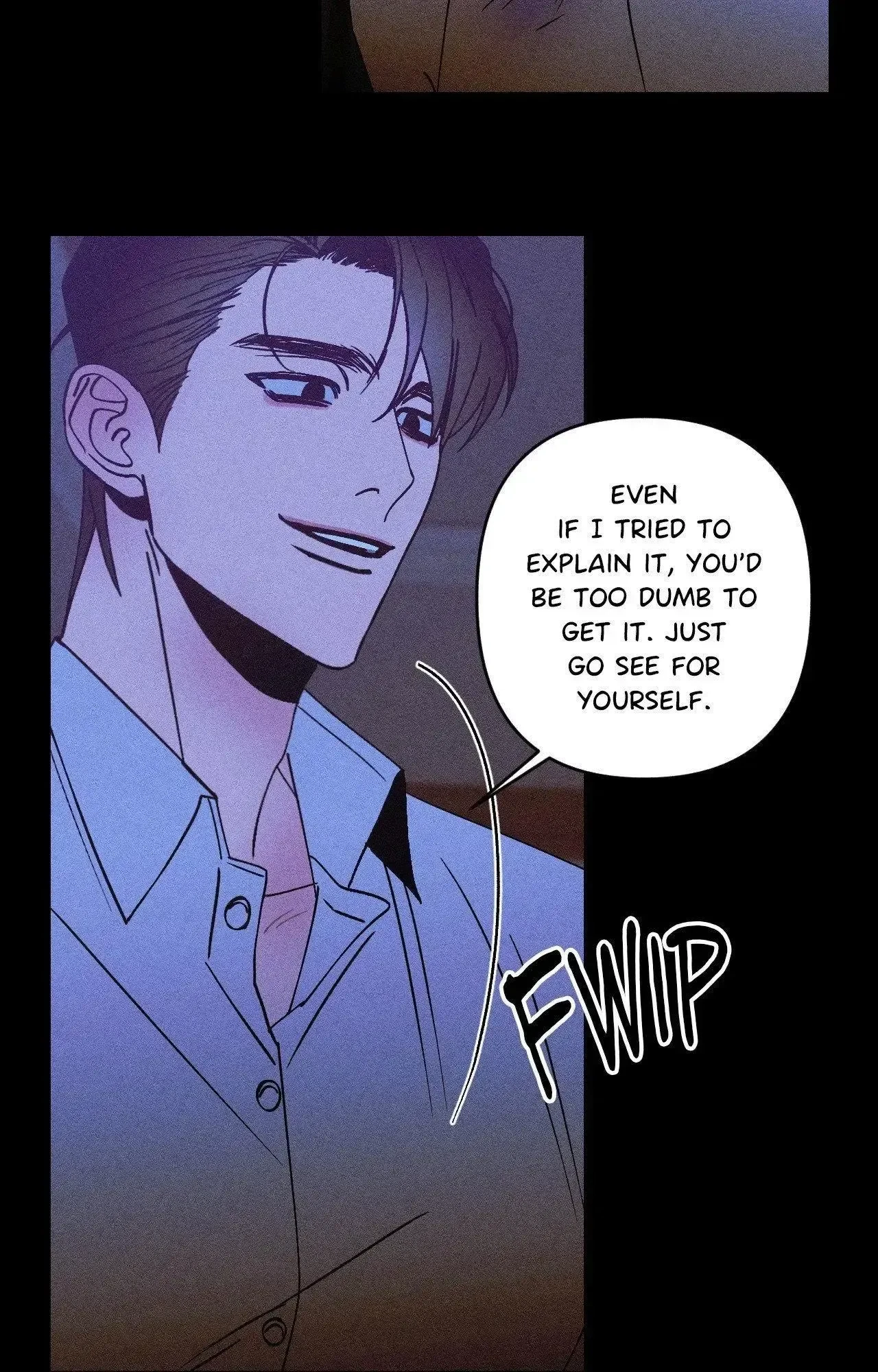 Chapter 24, page 24