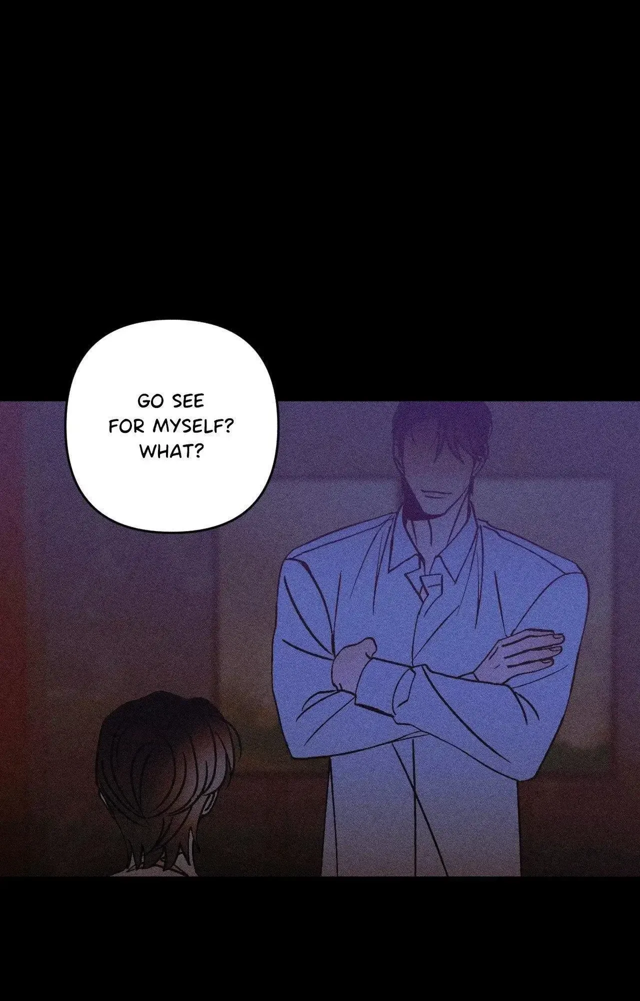 Chapter 24, page 25