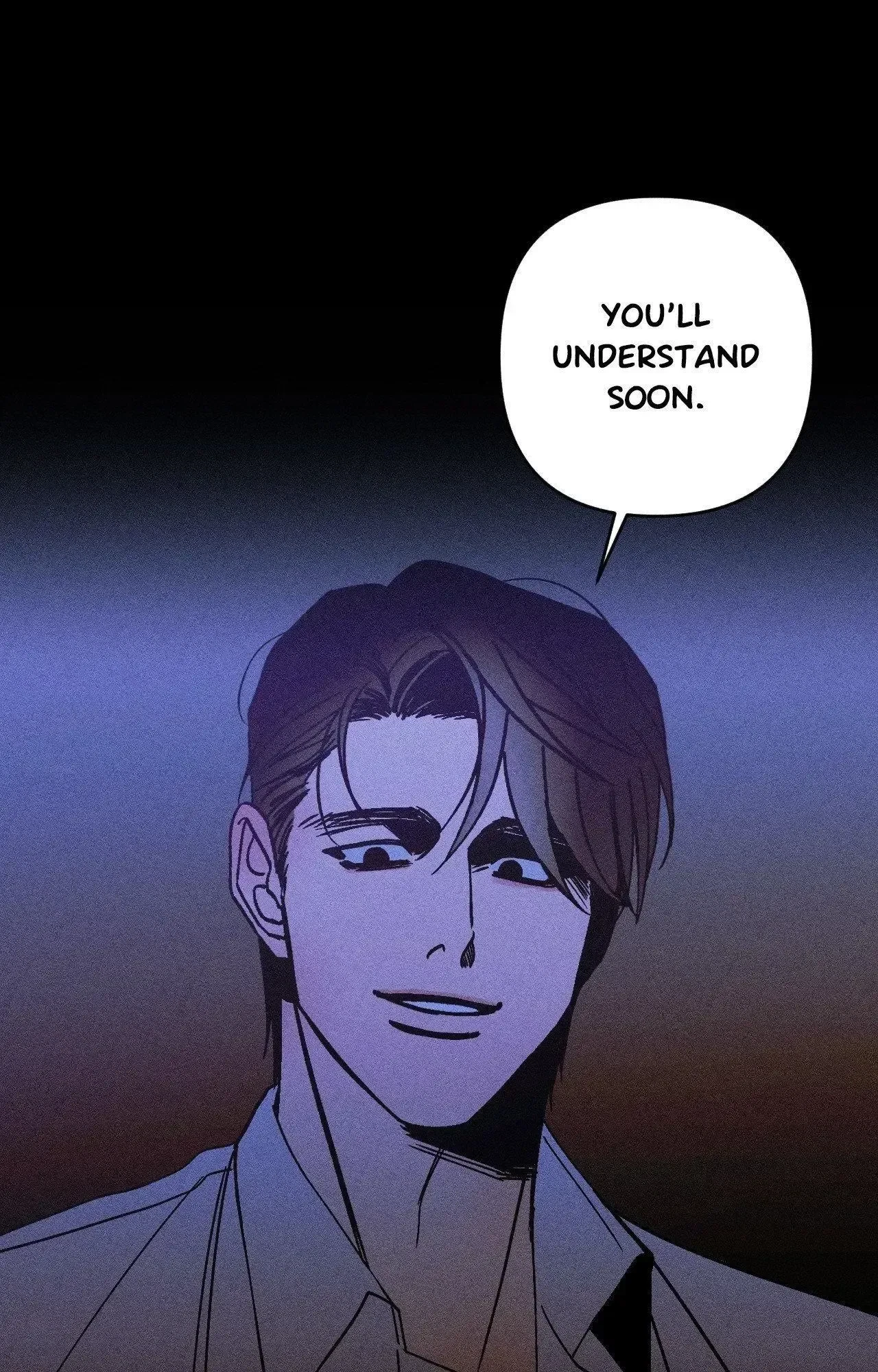Chapter 24, page 26