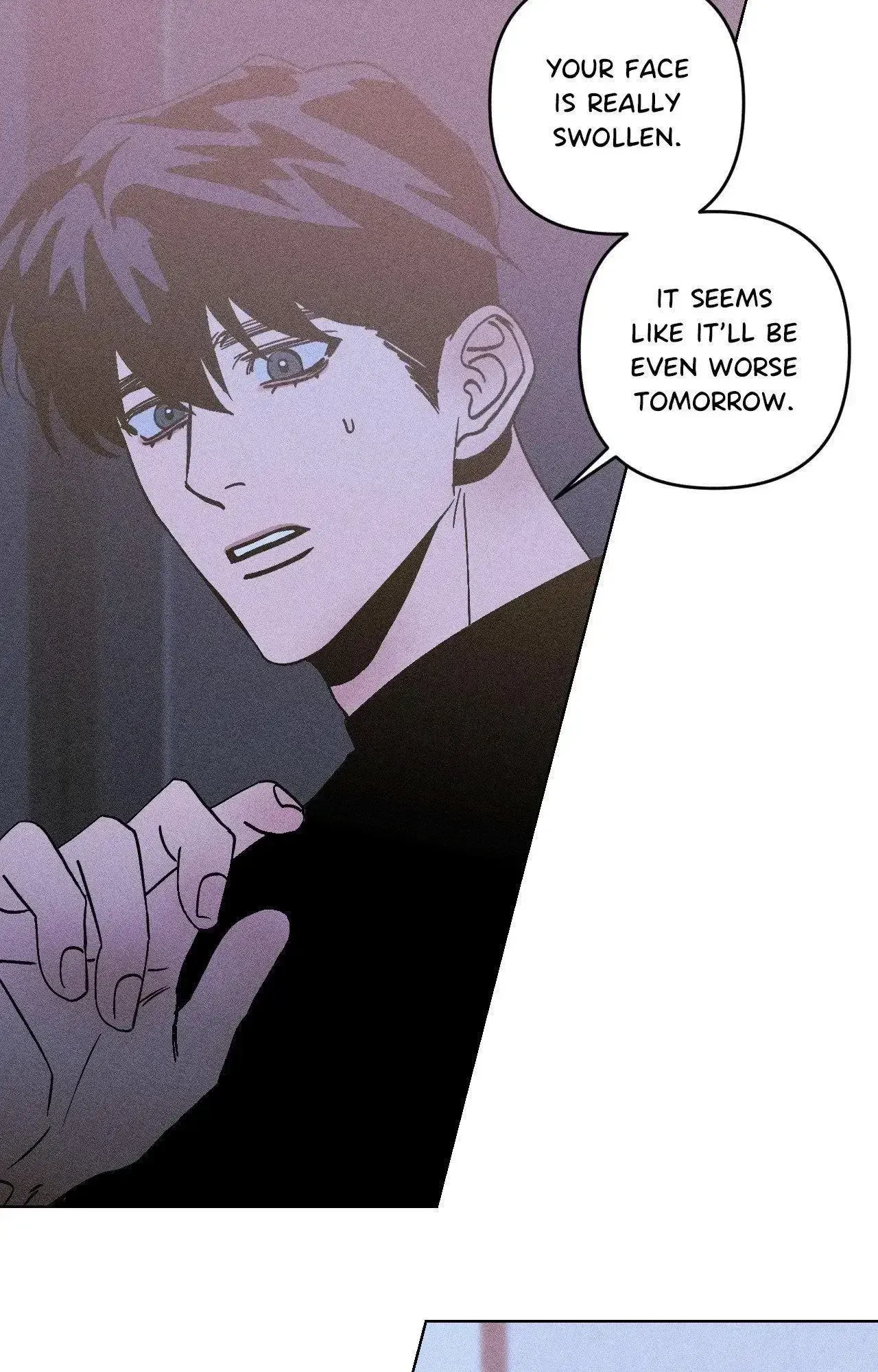 Chapter 24, page 3