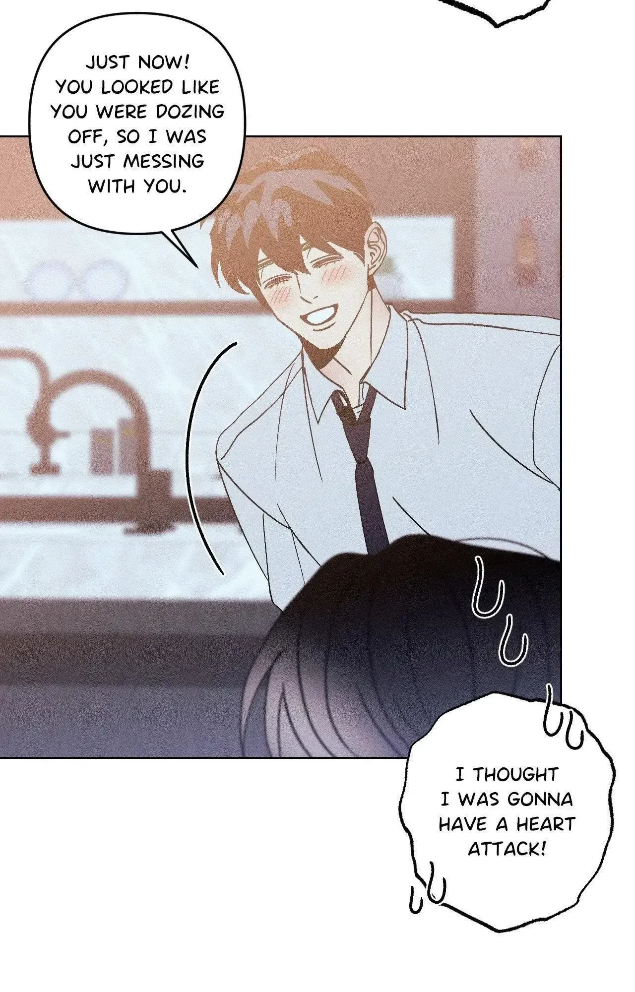 Chapter 24, page 30