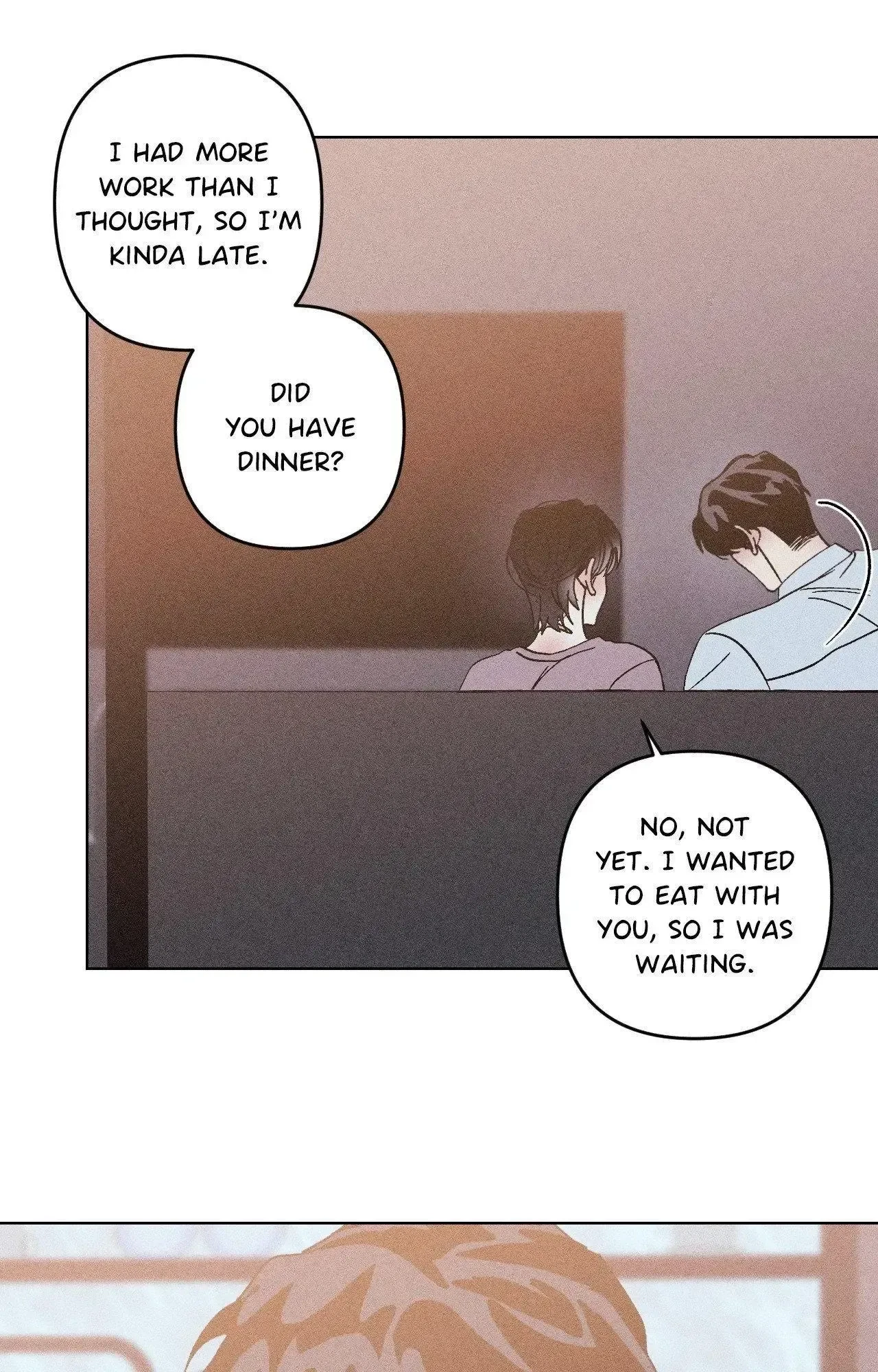 Chapter 24, page 31