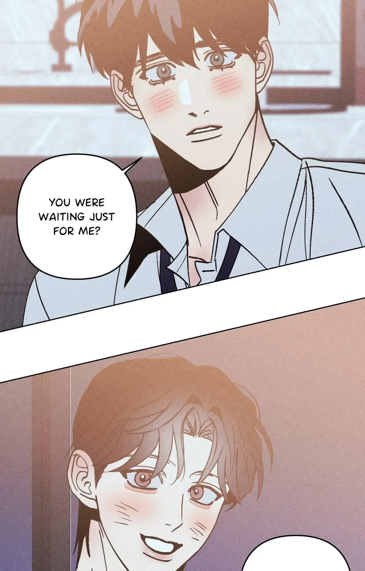 Chapter 24, page 32