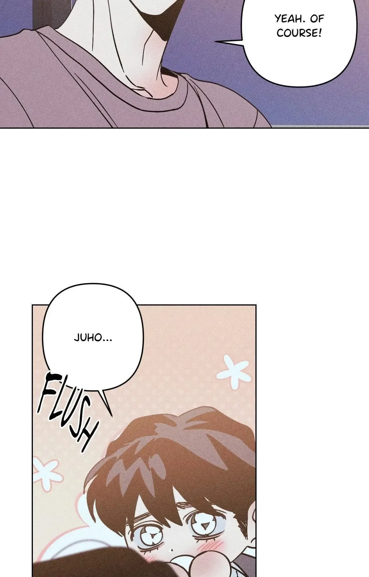 Chapter 24, page 33