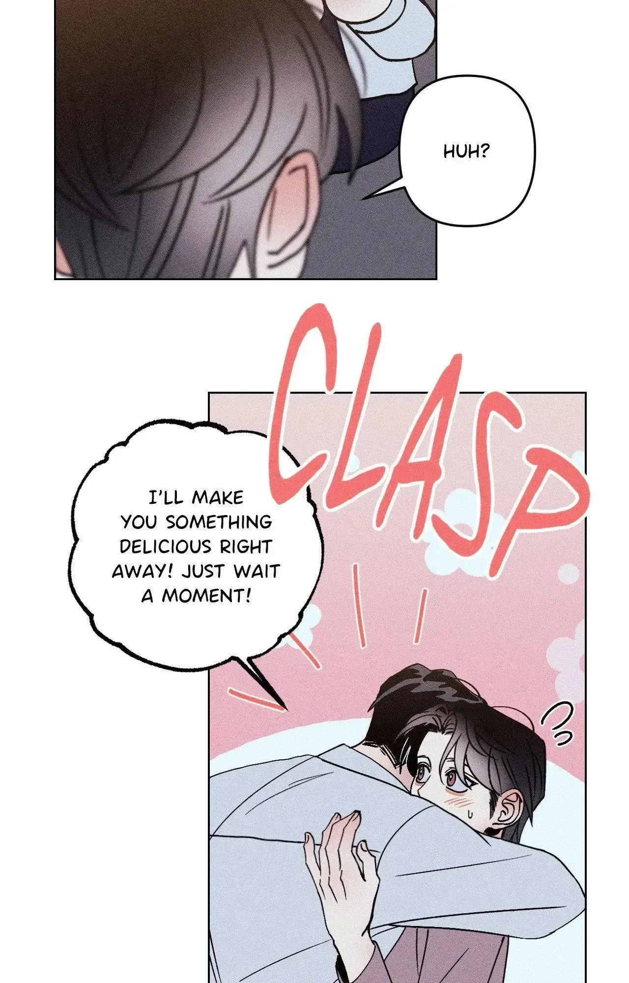 Chapter 24, page 34