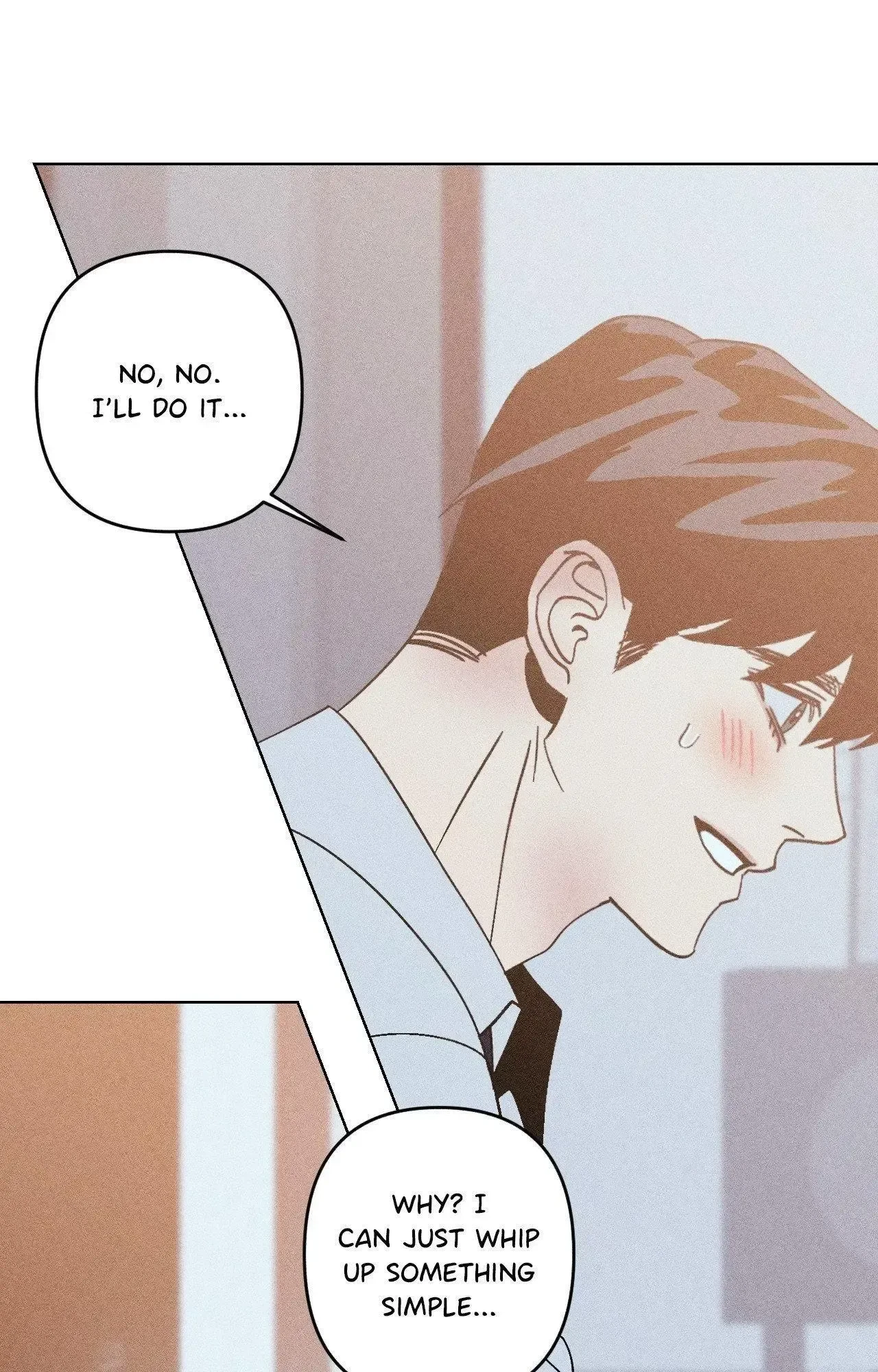 Chapter 24, page 36