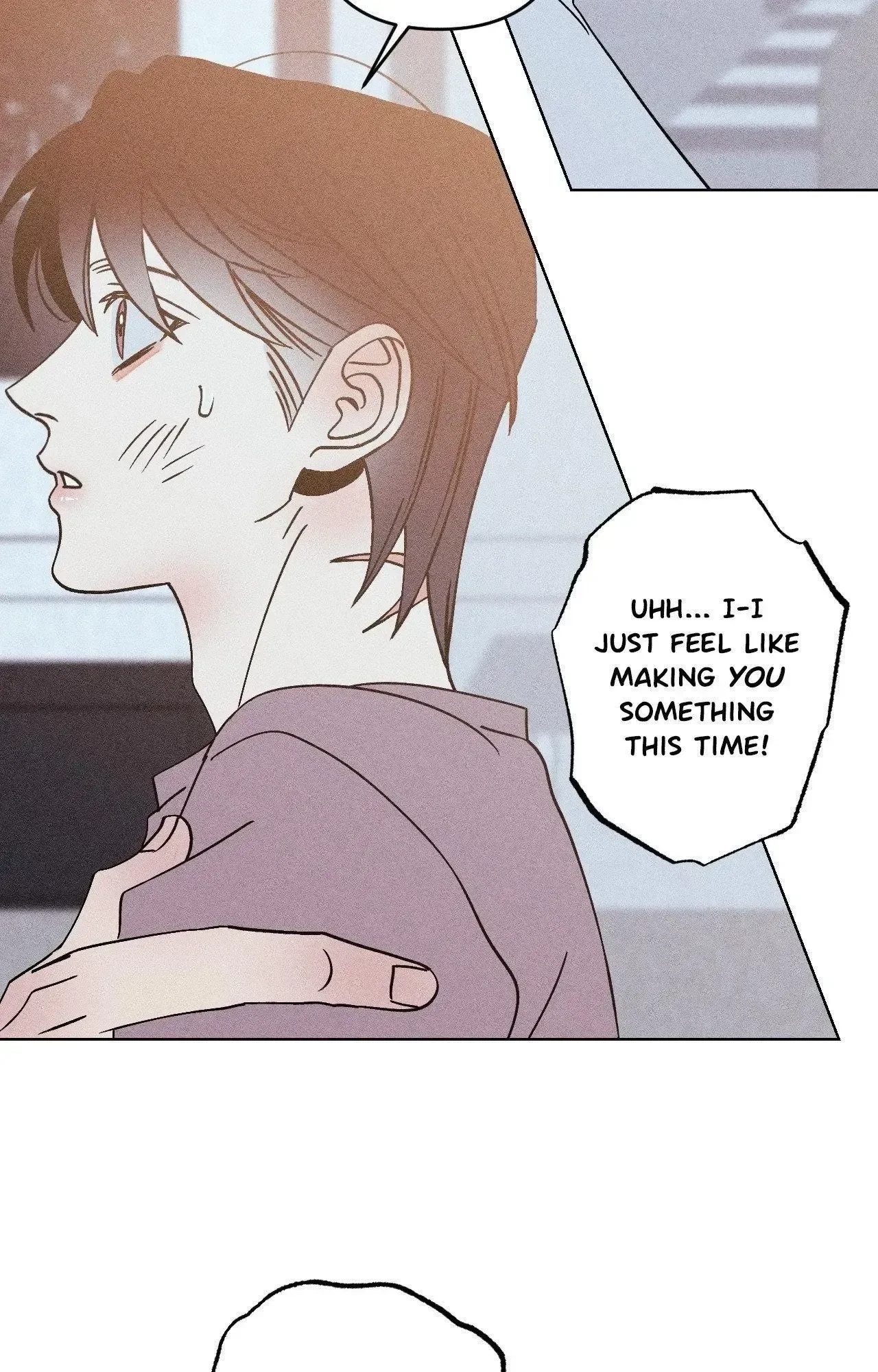 Chapter 24, page 37
