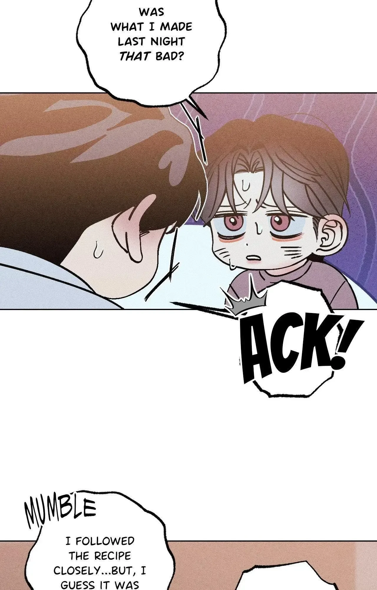 Chapter 24, page 38