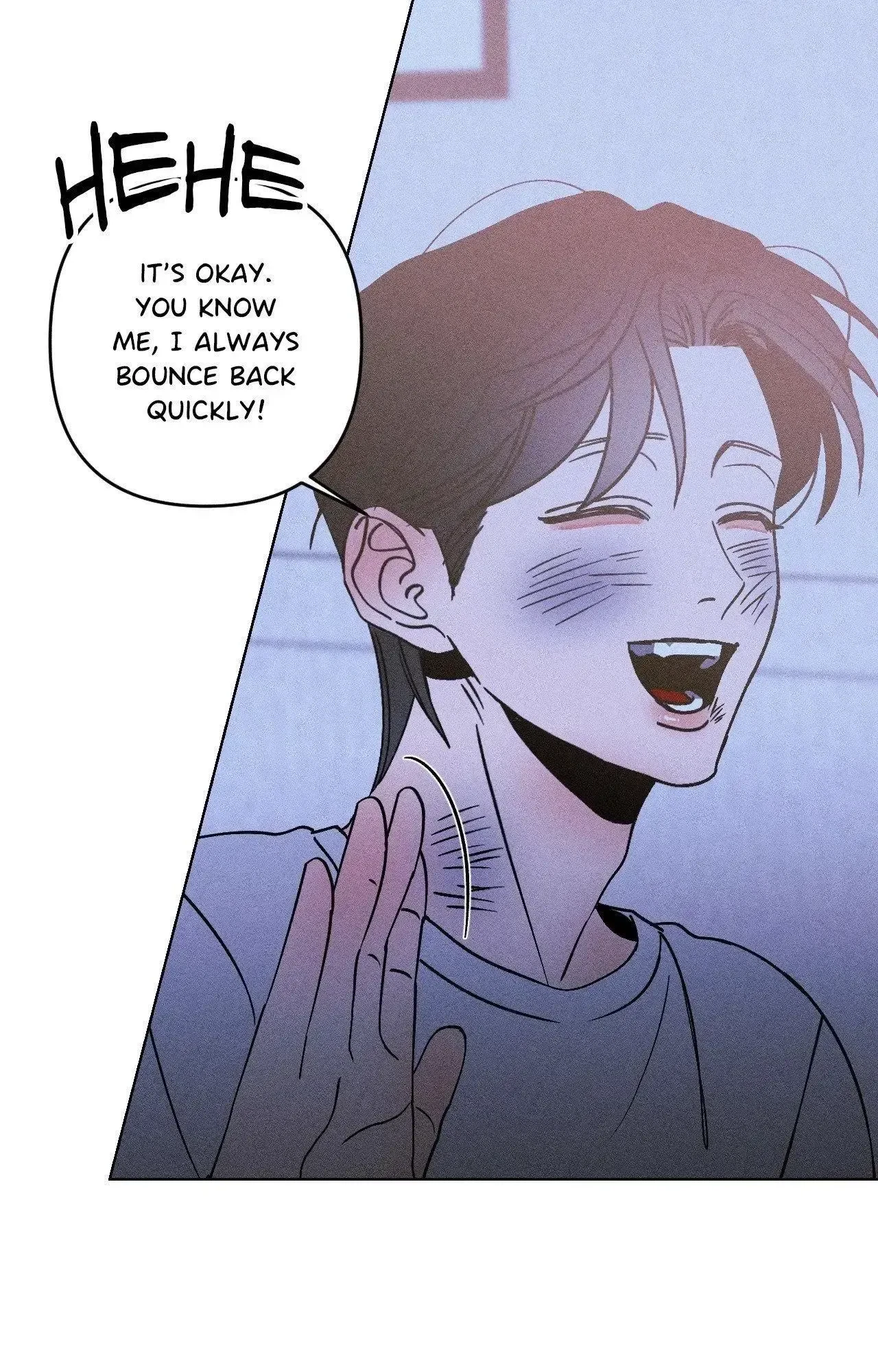Chapter 24, page 4