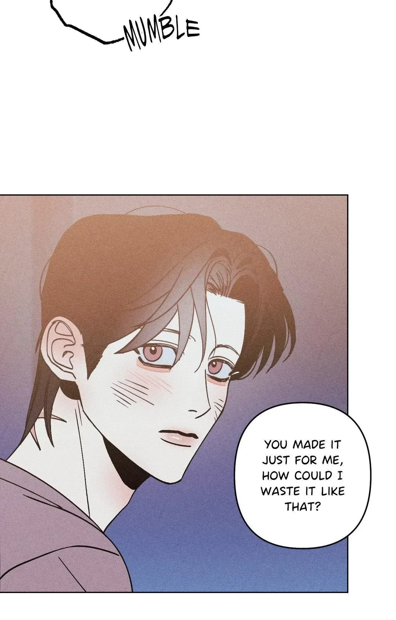 Chapter 24, page 40