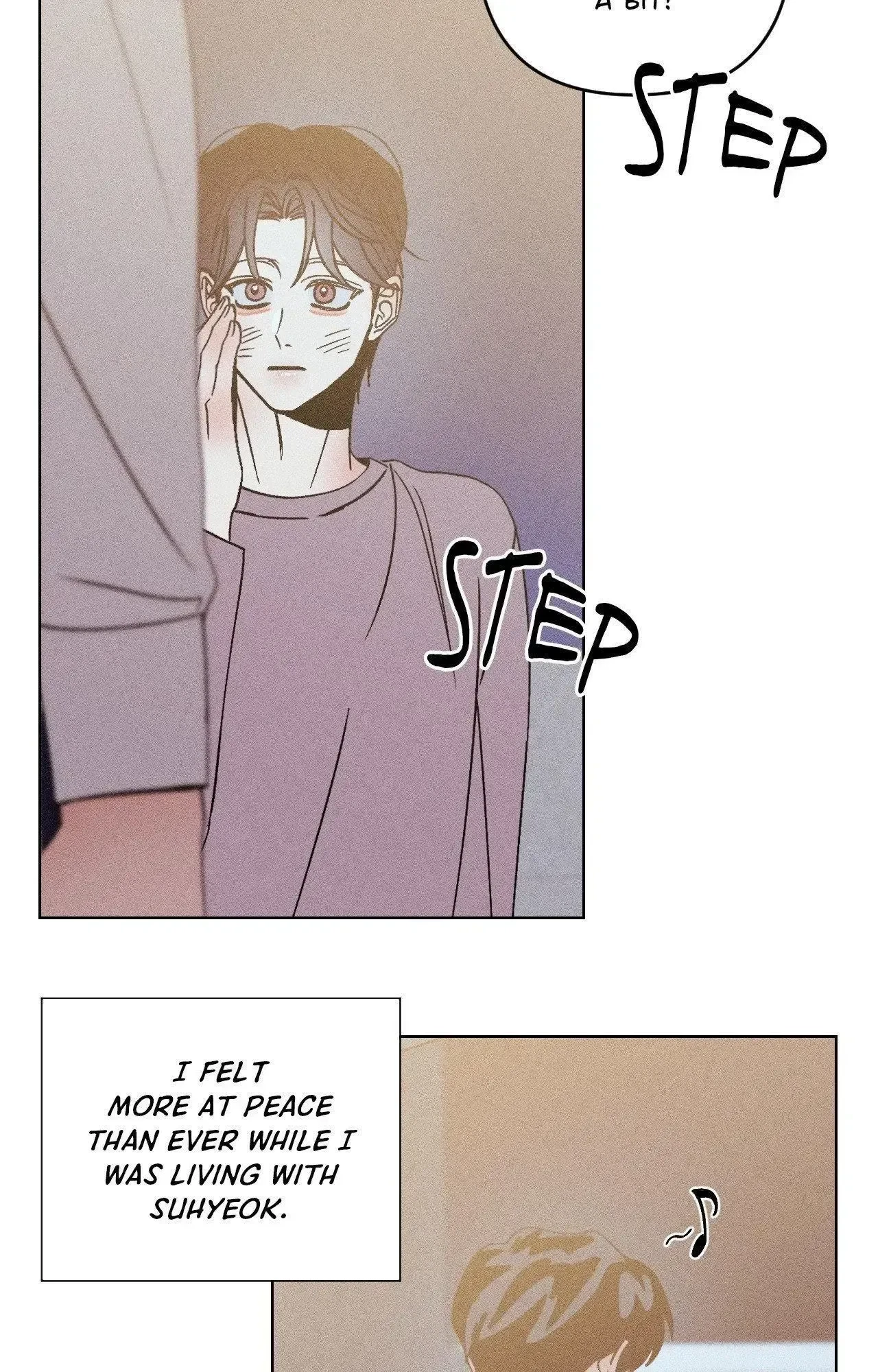 Chapter 24, page 43