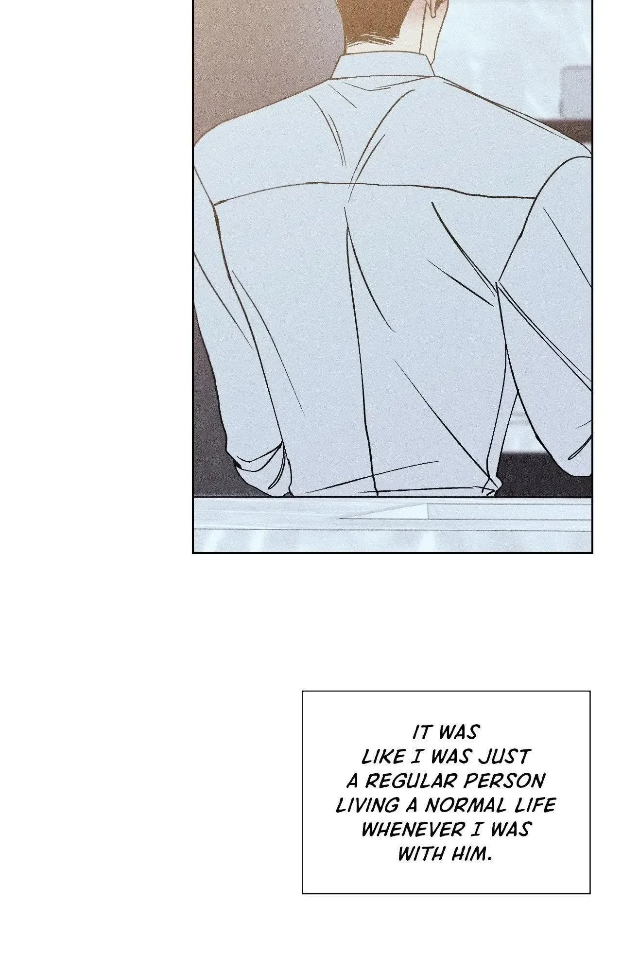 Chapter 24, page 44