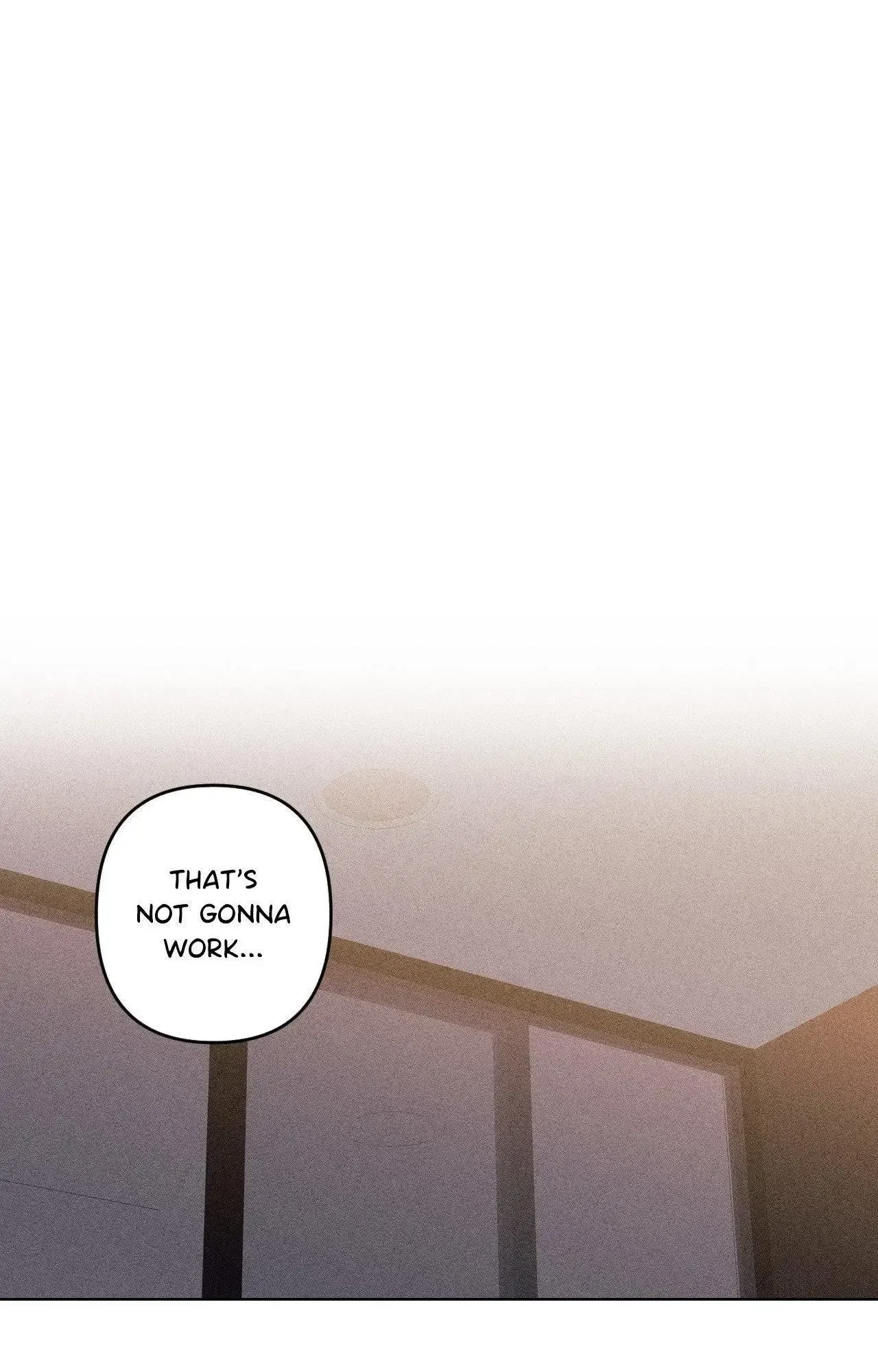 Chapter 24, page 46