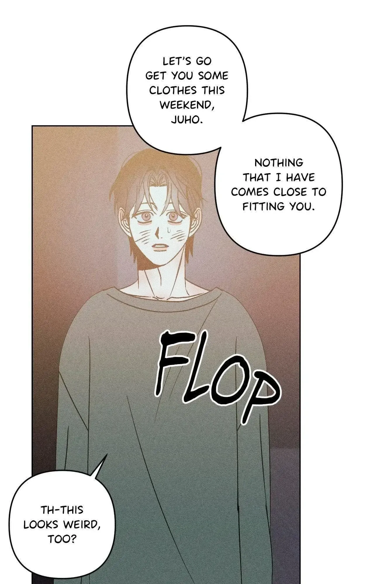 Chapter 24, page 47