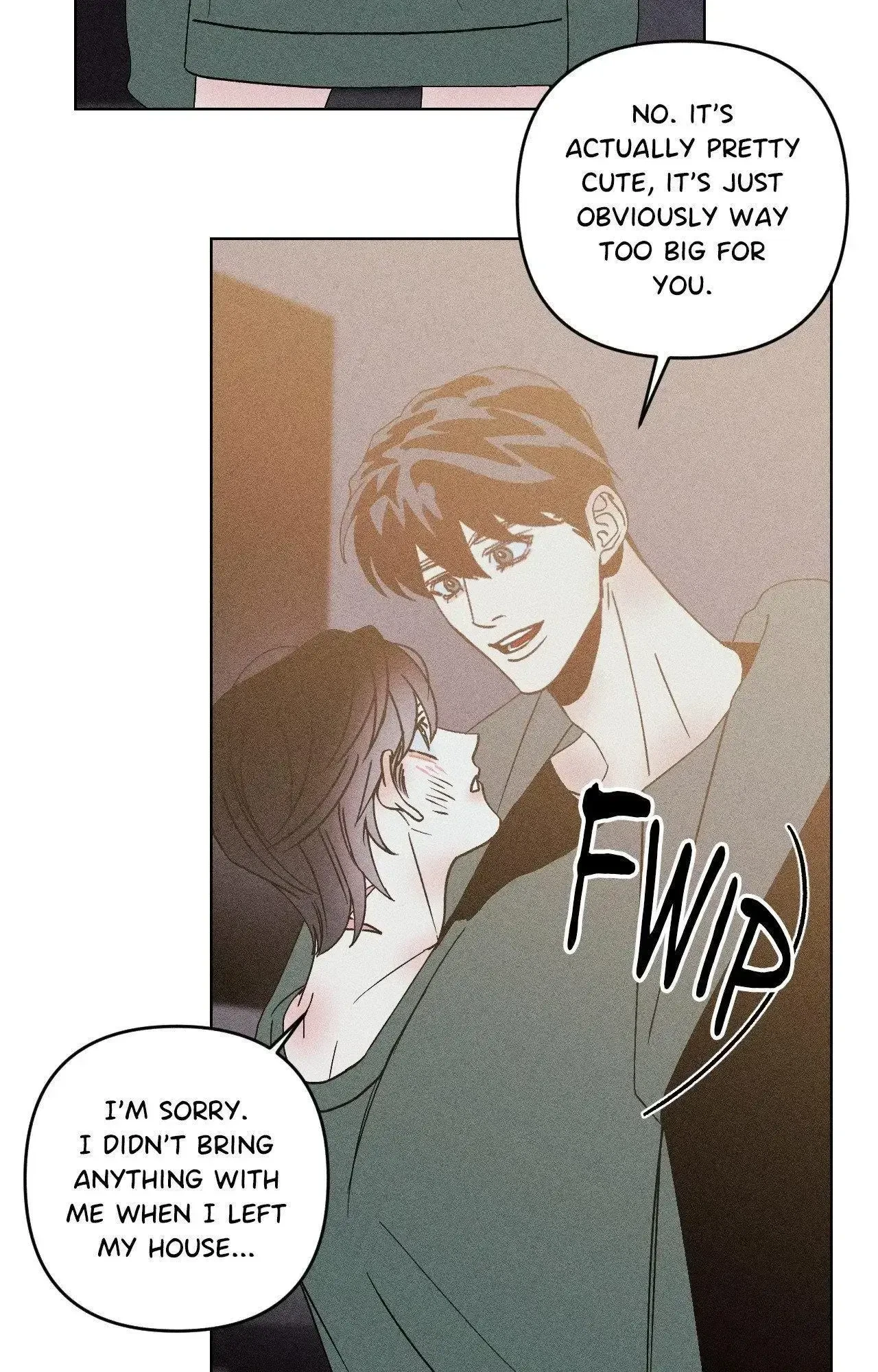 Chapter 24, page 48