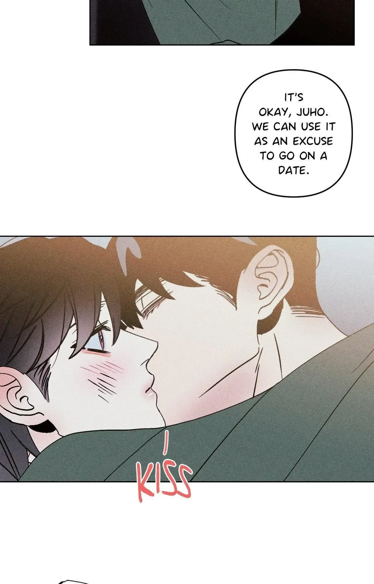 Chapter 24, page 49