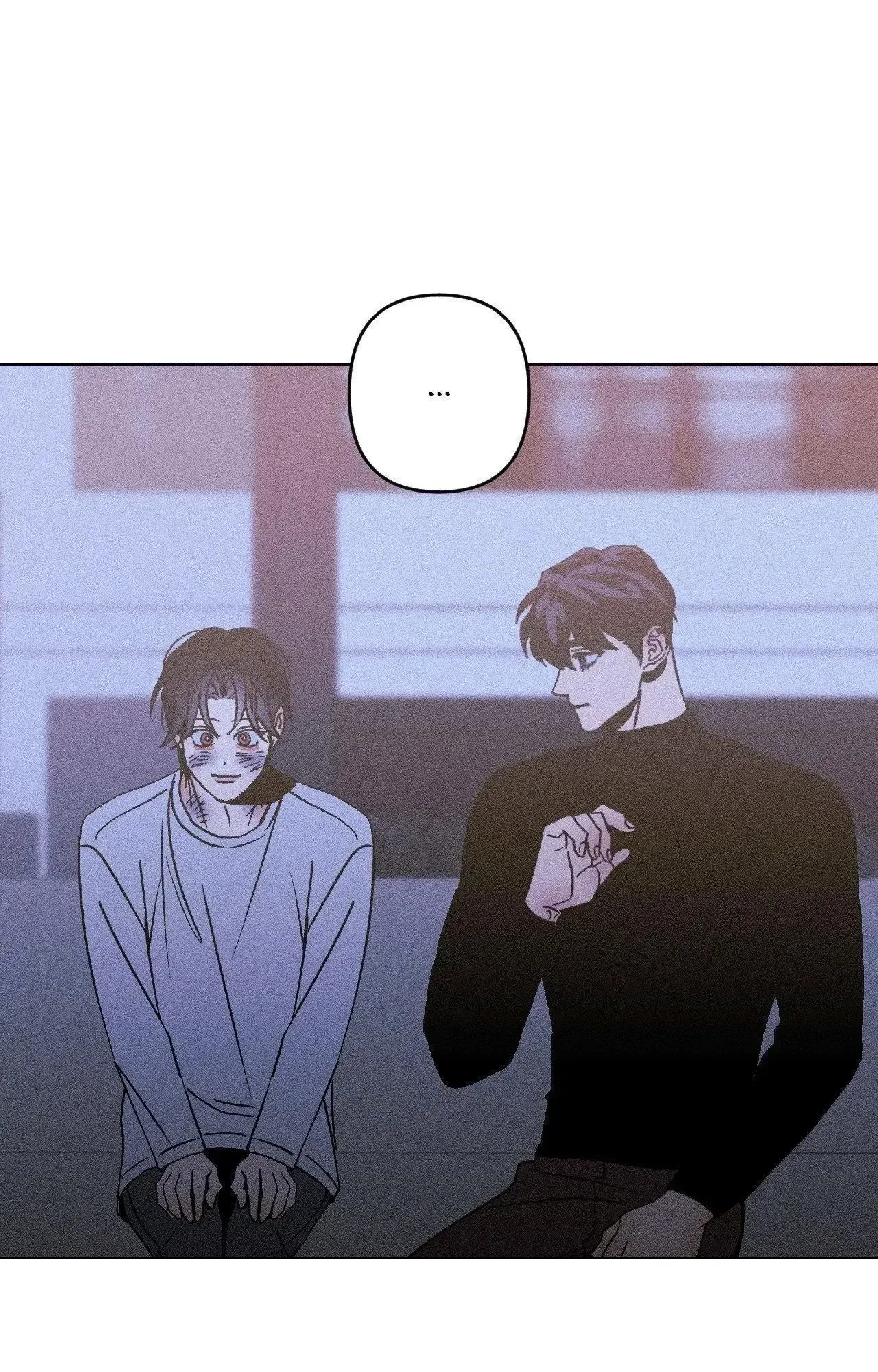 Chapter 24, page 5