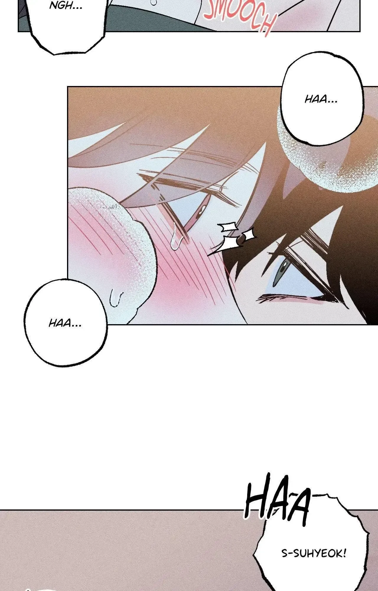 Chapter 24, page 52